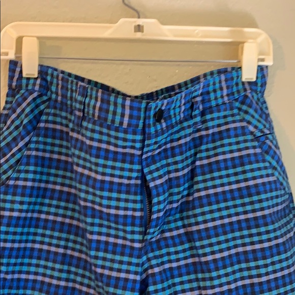 Lululemon Men’s Shorts - Picture 3 of 5